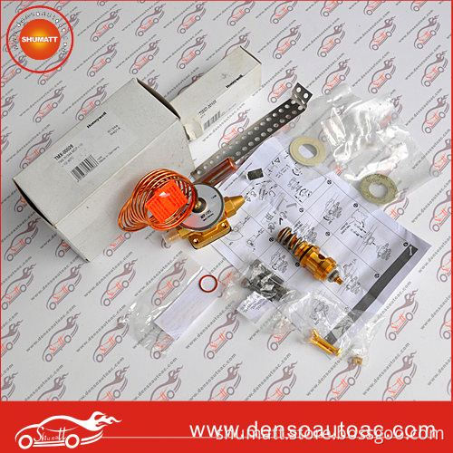Honeywell expansion valve HKR1